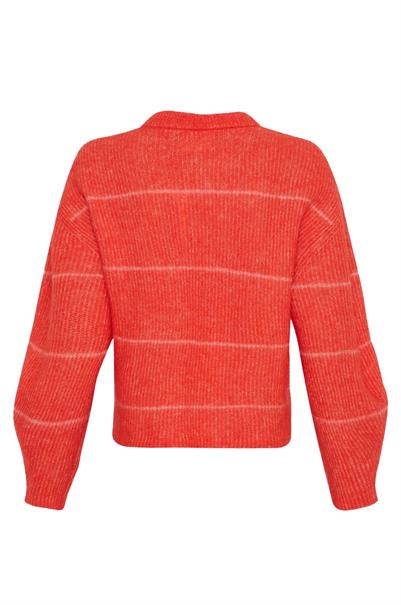 pull dames | GIKS