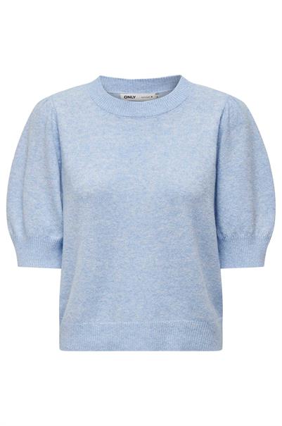 pull dames | GIKS