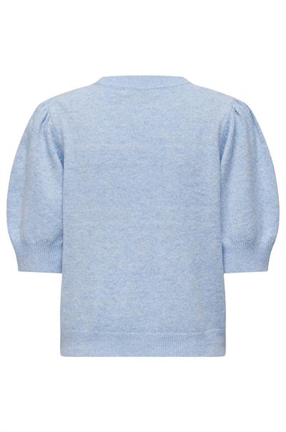 pull dames | GIKS