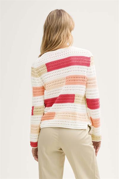 pull dames | GIKS