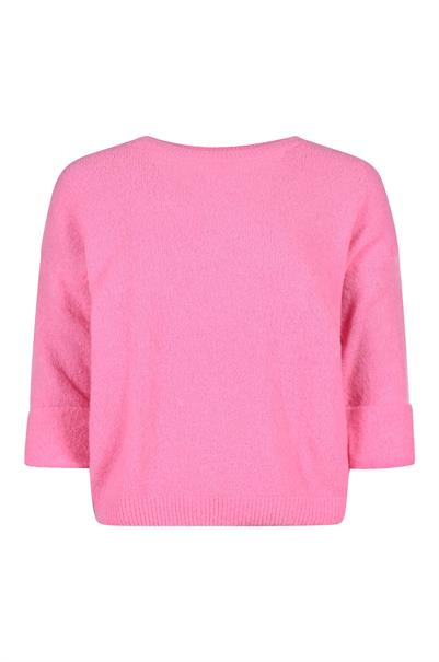 pull dames | GIKS