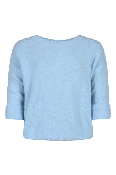 pull dames | GIKS