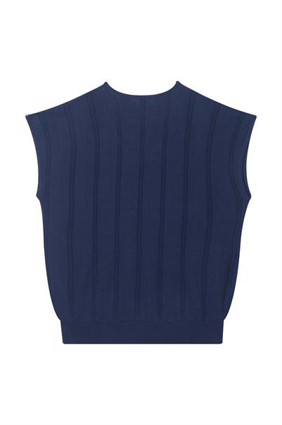 pull dames | GIKS