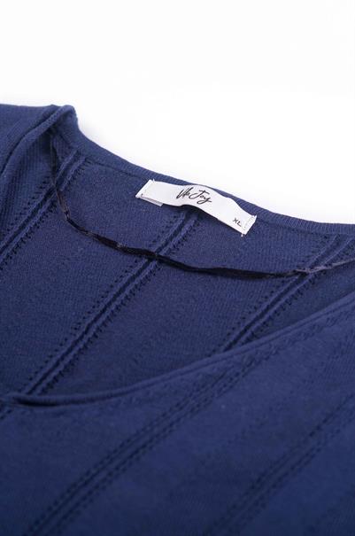 pull dames | GIKS