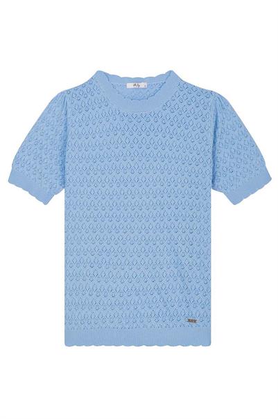 pull dames | GIKS