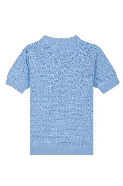 pull dames | GIKS
