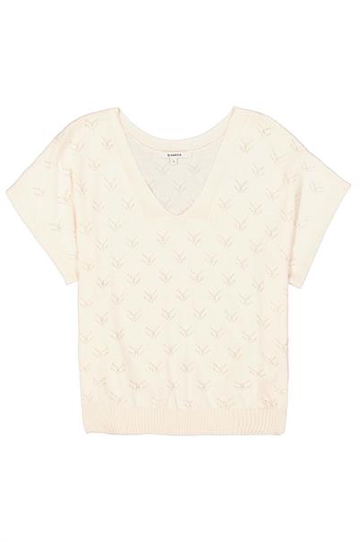 pull dames | GIKS