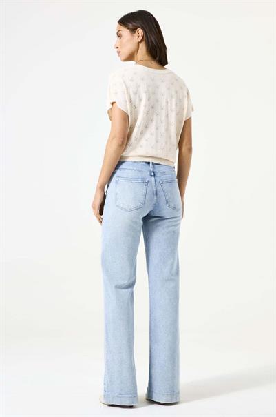 pull dames | GIKS