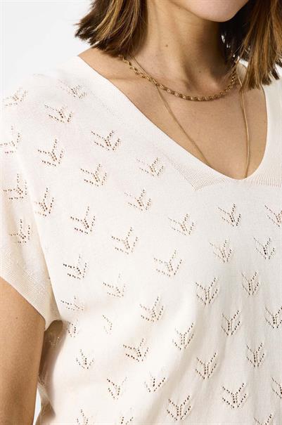 pull dames | GIKS