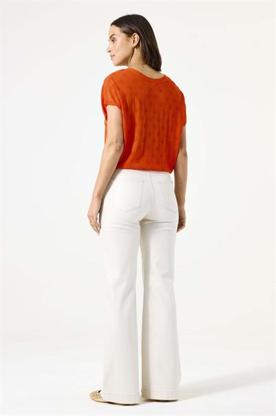 pull dames | GIKS