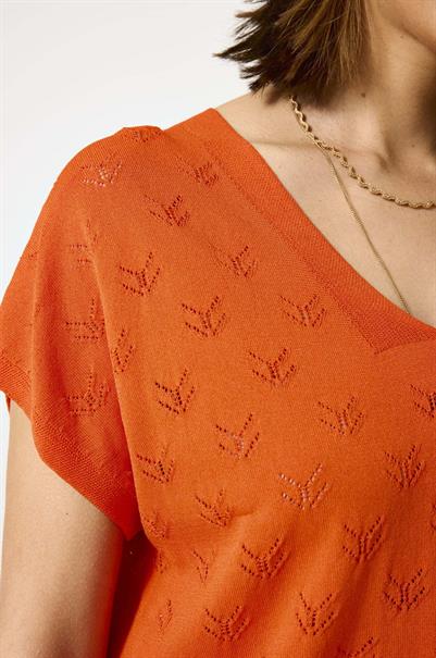 pull dames | GIKS