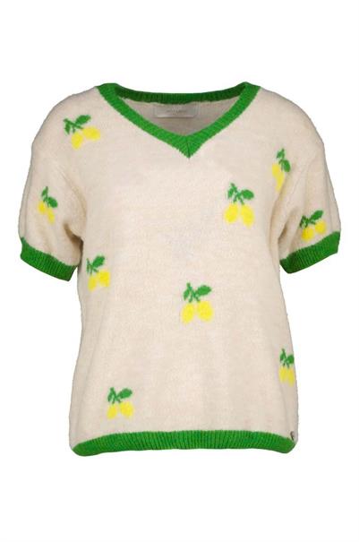 pull dames | GIKS