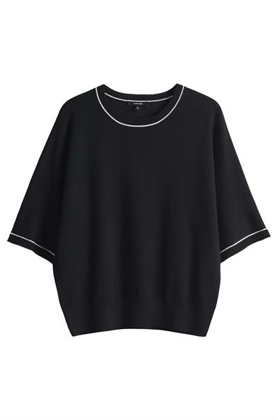 pull dames | GIKS