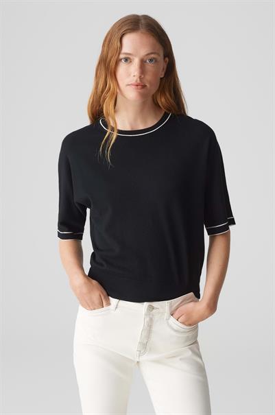 pull dames | GIKS