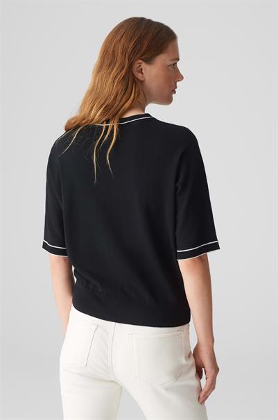 pull dames | GIKS