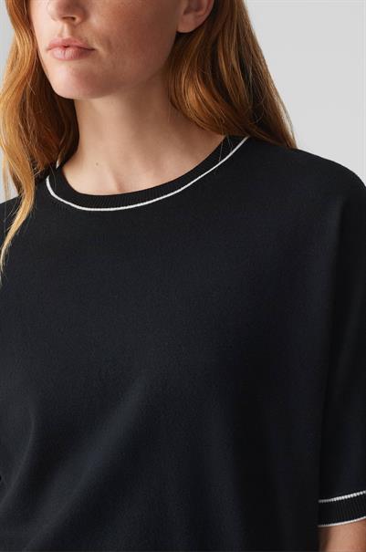pull dames | GIKS