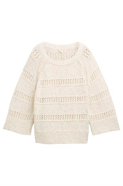 pull dames | GIKS