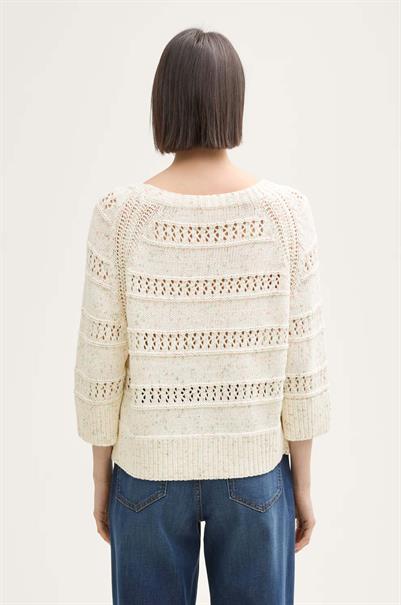 pull dames | GIKS