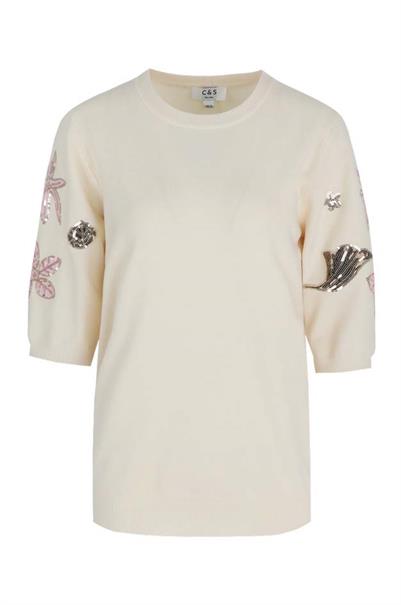 pull dames | GIKS