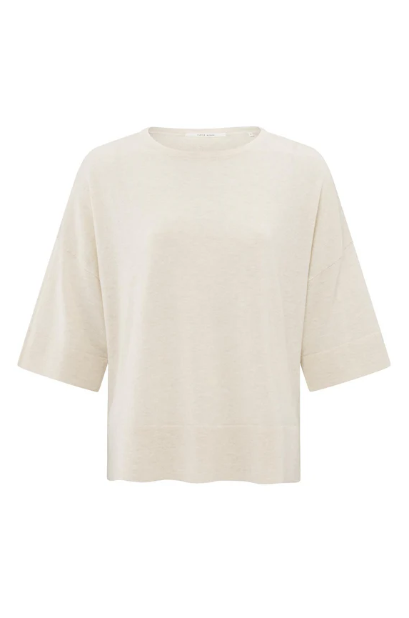 pull dames | GIKS