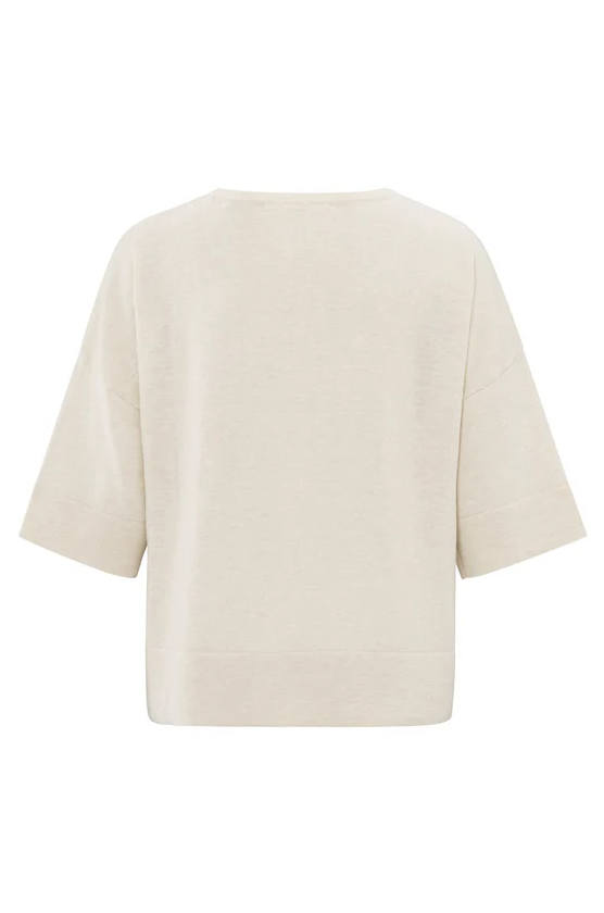pull dames | GIKS