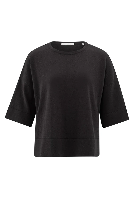 pull dames | GIKS