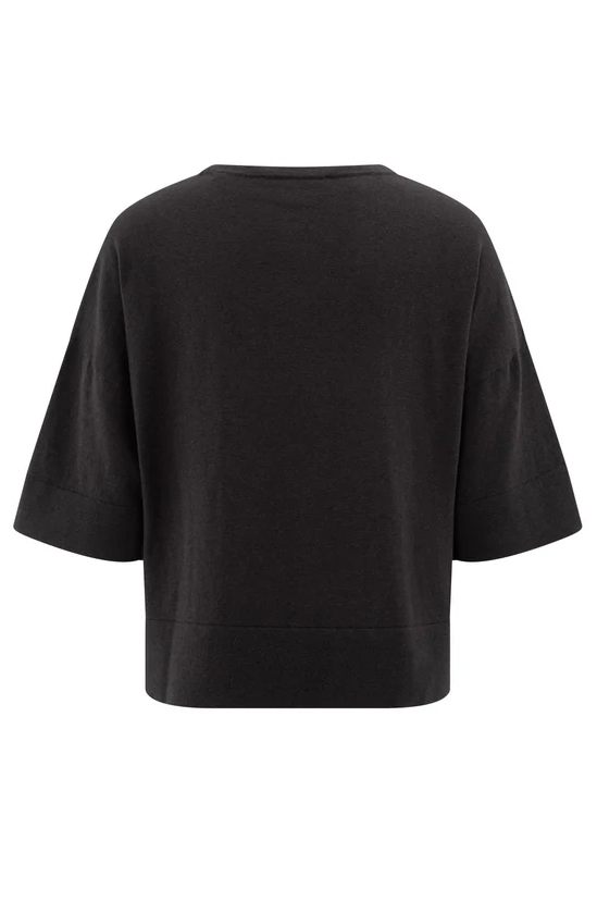 pull dames | GIKS