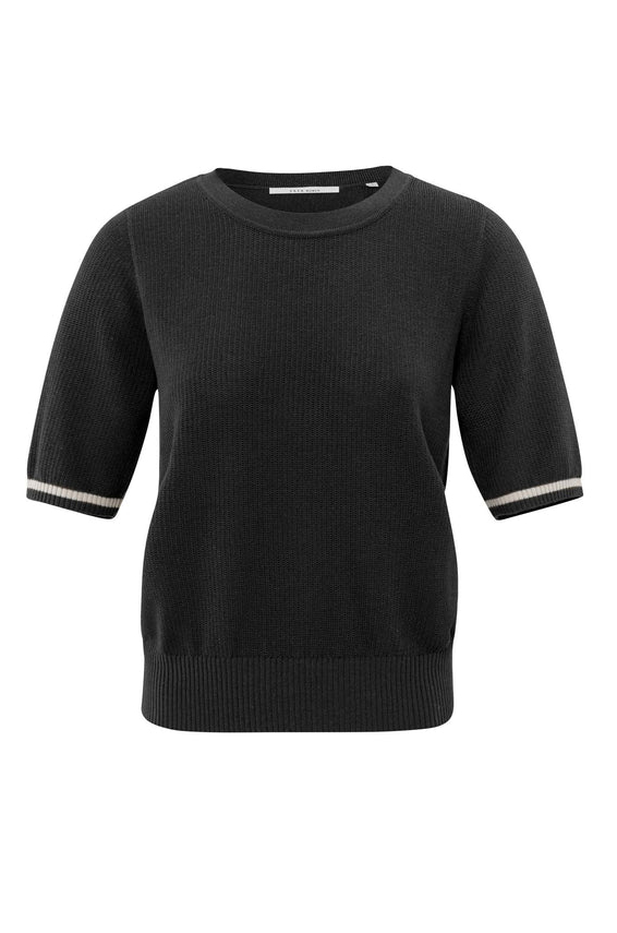 pull dames | GIKS