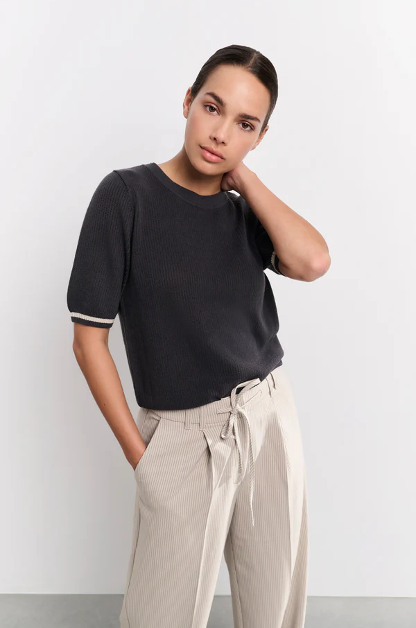pull dames | GIKS