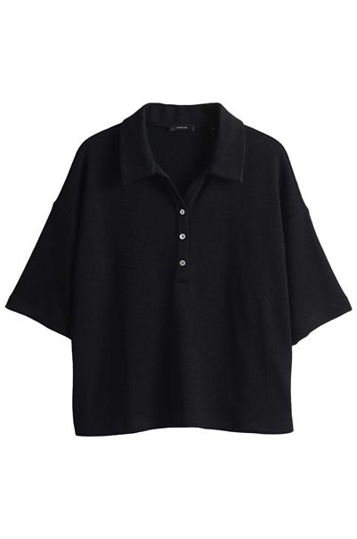 pull dames | GIKS