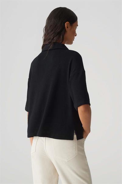 pull dames | GIKS