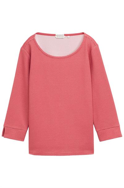 pull dames | GIKS