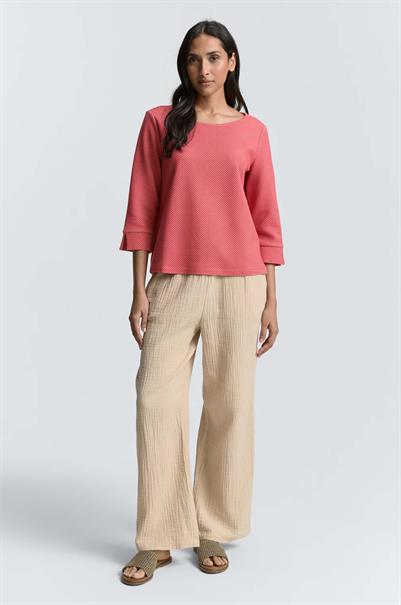 pull dames | GIKS