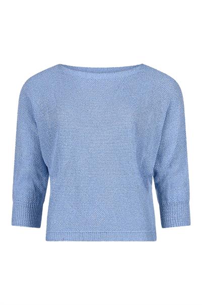 pull dames | GIKS