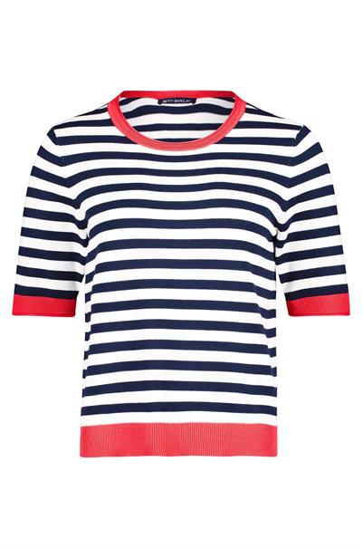 pull dames | GIKS