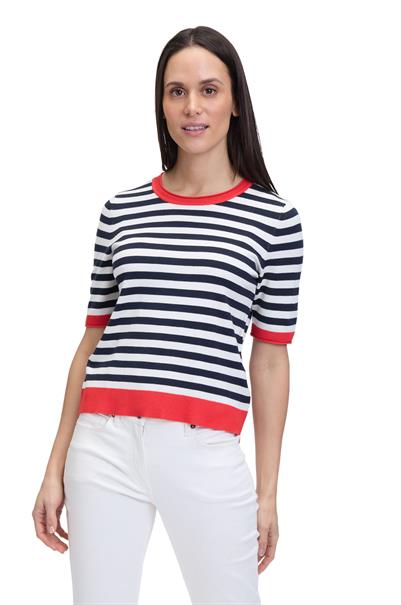 pull dames | GIKS