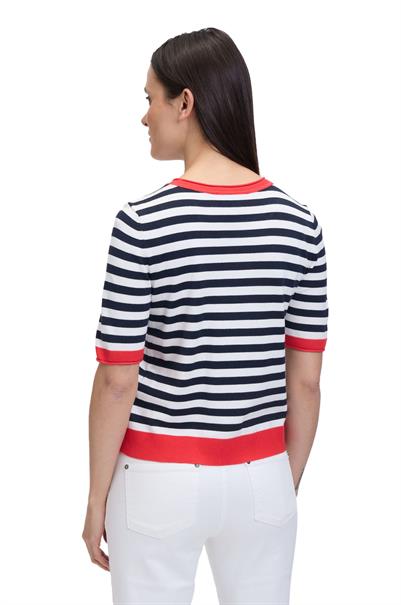 pull dames | GIKS