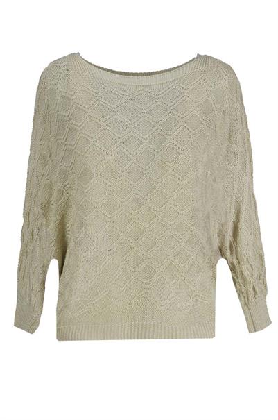 pull dames | GIKS
