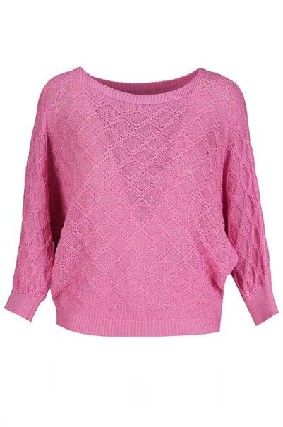 pull dames | GIKS