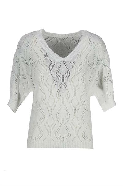 pull dames | GIKS