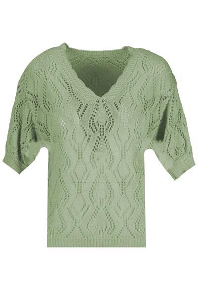 pull dames | GIKS