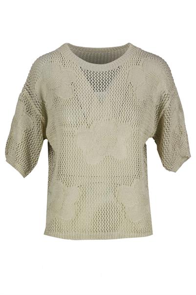 pull dames | GIKS