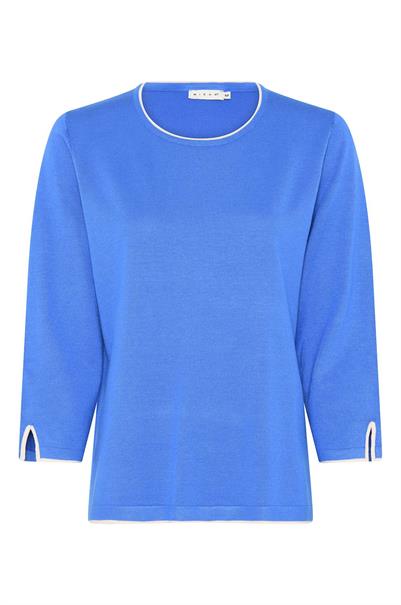 pull dames | GIKS