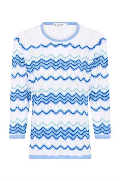 pull dames | GIKS