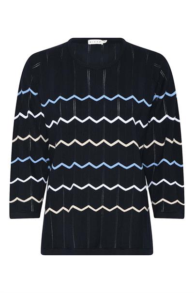 pull dames | GIKS