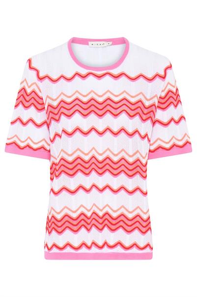 pull dames | GIKS