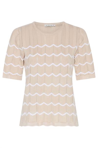 pull dames | GIKS