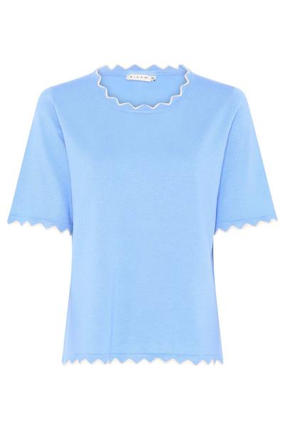 pull dames | GIKS