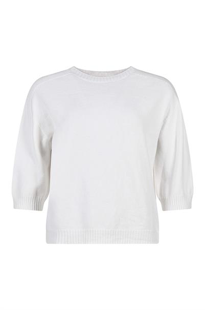 pull dames | GIKS