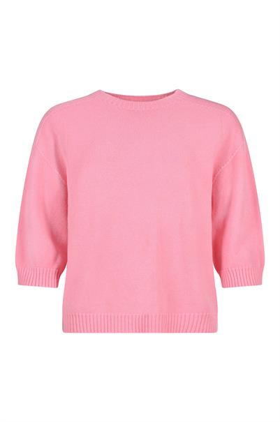 pull dames | GIKS